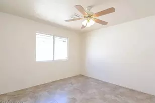 4490 W Rose Mist Way, Tucson, AZ 85741 - Photo 17
