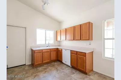 4490 W Rose Mist Way, Tucson, AZ 85741 - Photo 11