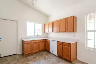 4490 W Rose Mist Way, Tucson, AZ 85741 - Photo 11