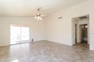 4490 W Rose Mist Way, Tucson, AZ 85741 - Photo 3
