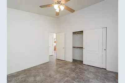 4490 W Rose Mist Way, Tucson, AZ 85741 - Photo 21