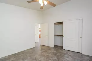 4490 W Rose Mist Way, Tucson, AZ 85741 - Photo 21