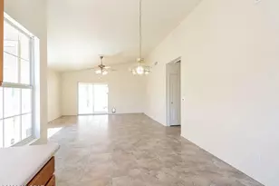 4490 W Rose Mist Way, Tucson, AZ 85741 - Photo 13