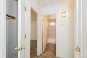 4490 W Rose Mist Way, Tucson, AZ 85741 - Photo 15