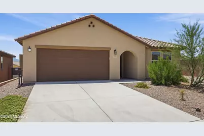 939 W Calle Cajilla, Sahuarita, AZ 85629 - Photo 3