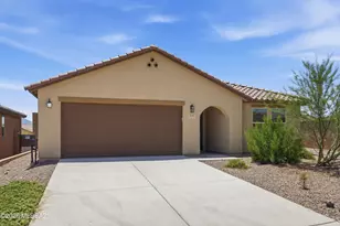 939 W Calle Cajilla, Sahuarita, AZ 85629 - Photo 3