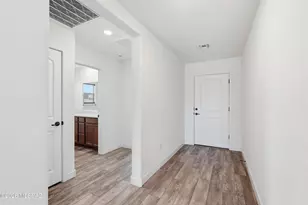 939 W Calle Cajilla, Sahuarita, AZ 85629 - Photo 5
