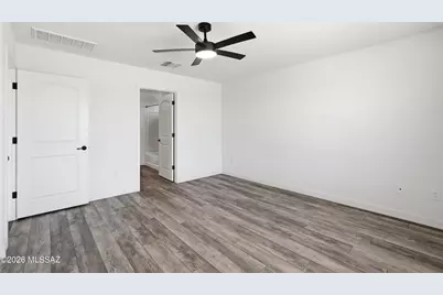939 W Calle Cajilla, Sahuarita, AZ 85629 - Photo 19