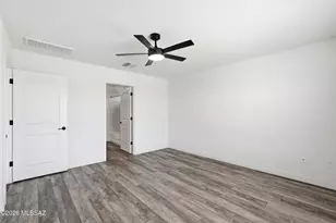 939 W Calle Cajilla, Sahuarita, AZ 85629 - Photo 19