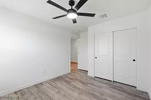 939 W Calle Cajilla, Sahuarita, AZ 85629 - Photo 23