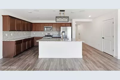 939 W Calle Cajilla, Sahuarita, AZ 85629 - Photo 13