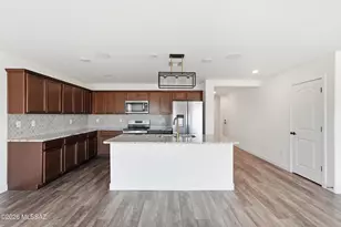 939 W Calle Cajilla, Sahuarita, AZ 85629 - Photo 13