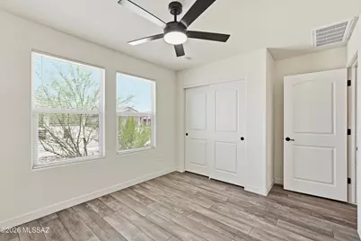 939 W Calle Cajilla, Sahuarita, AZ 85629 - Photo 25