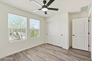 939 W Calle Cajilla, Sahuarita, AZ 85629 - Photo 25