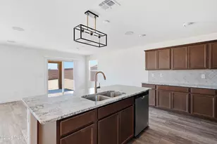 939 W Calle Cajilla, Sahuarita, AZ 85629 - Photo 9