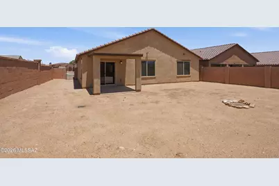 939 W Calle Cajilla, Sahuarita, AZ 85629 - Photo 39