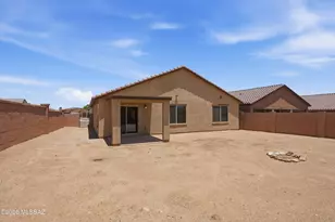 939 W Calle Cajilla, Sahuarita, AZ 85629 - Photo 39