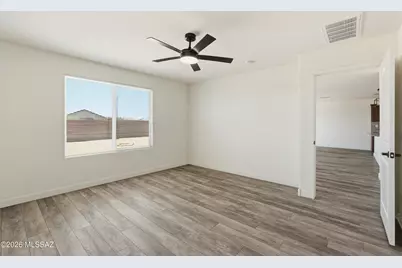 939 W Calle Cajilla, Sahuarita, AZ 85629 - Photo 17