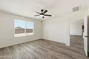 939 W Calle Cajilla, Sahuarita, AZ 85629 - Photo 17