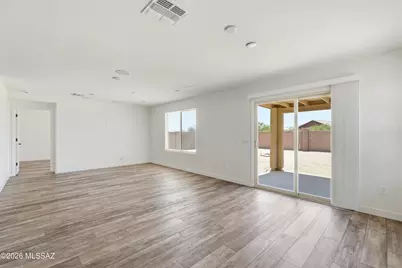 939 W Calle Cajilla, Sahuarita, AZ 85629 - Photo 7