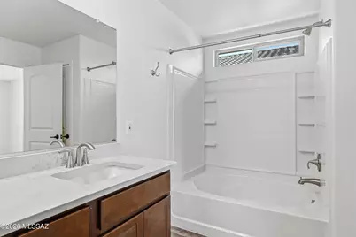939 W Calle Cajilla, Sahuarita, AZ 85629 - Photo 29