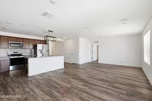 939 W Calle Cajilla, Sahuarita, AZ 85629 - Photo 15