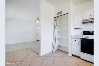 1808/1810 E Miles Street, Tucson, AZ 85719 - Photo 23
