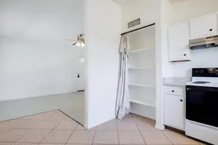 1808/1810 E Miles St, Tucson, AZ 85719 - Photo 23
