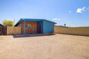 1808/1810 E Miles St, Tucson, AZ 85719 - Photo 31