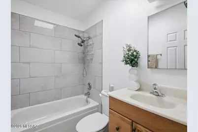 1808/1810 E Miles Street, Tucson, AZ 85719 - Photo 7