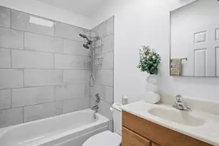 1808/1810 E Miles St, Tucson, AZ 85719 - Photo 7