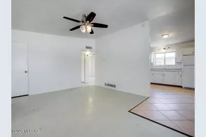 1808/1810 E Miles Street, Tucson, AZ 85719 - Photo 13