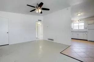 1808/1810 E Miles St, Tucson, AZ 85719 - Photo 13