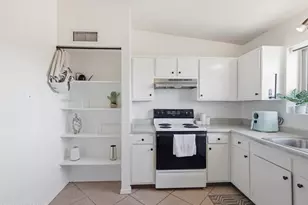 1808/1810 E Miles St, Tucson, AZ 85719 - Photo 9