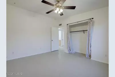 1808/1810 E Miles Street, Tucson, AZ 85719 - Photo 15