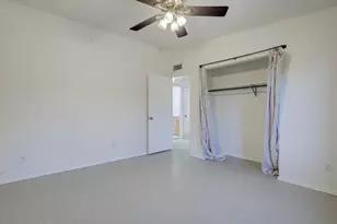 1808/1810 E Miles St, Tucson, AZ 85719 - Photo 15