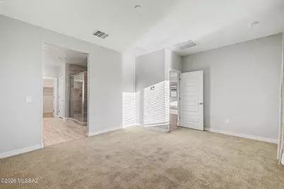 11839 N Silver Village Place, Tucson, AZ 85737 - Photo 23