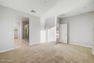 11839 N Silver Vlg Pl, Tucson, AZ 85737 - Photo 23