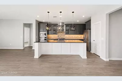 11839 N Silver Village Place, Tucson, AZ 85737 - Photo 15