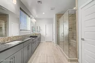 11839 N Silver Vlg Pl, Tucson, AZ 85737 - Photo 25