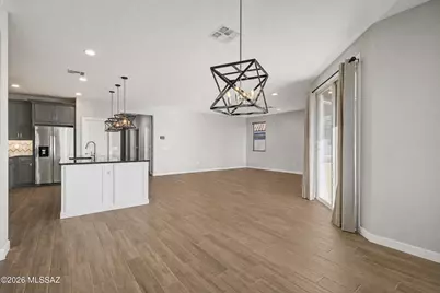 11839 N Silver Village Place, Tucson, AZ 85737 - Photo 11