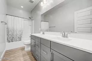 11839 N Silver Vlg Pl, Tucson, AZ 85737 - Photo 31