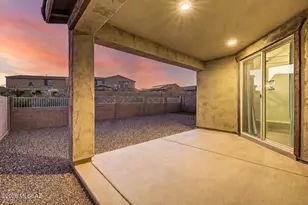11839 N Silver Vlg Pl, Tucson, AZ 85737 - Photo 37