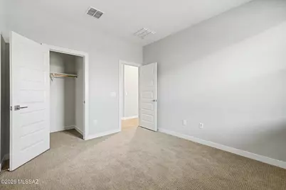 11839 N Silver Village Place, Tucson, AZ 85737 - Photo 33