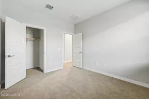 11839 N Silver Vlg Pl, Tucson, AZ 85737 - Photo 33
