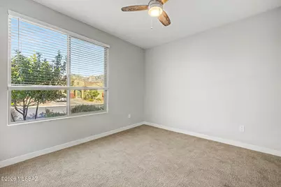 11839 N Silver Village Place, Tucson, AZ 85737 - Photo 29