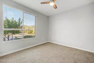 11839 N Silver Vlg Pl, Tucson, AZ 85737 - Photo 29