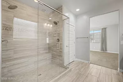 11839 N Silver Village Place, Tucson, AZ 85737 - Photo 27