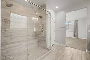 11839 N Silver Vlg Pl, Tucson, AZ 85737 - Photo 27