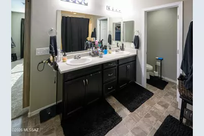 12093 E Ryscott Circle, Vail, AZ 85641 - Photo 31